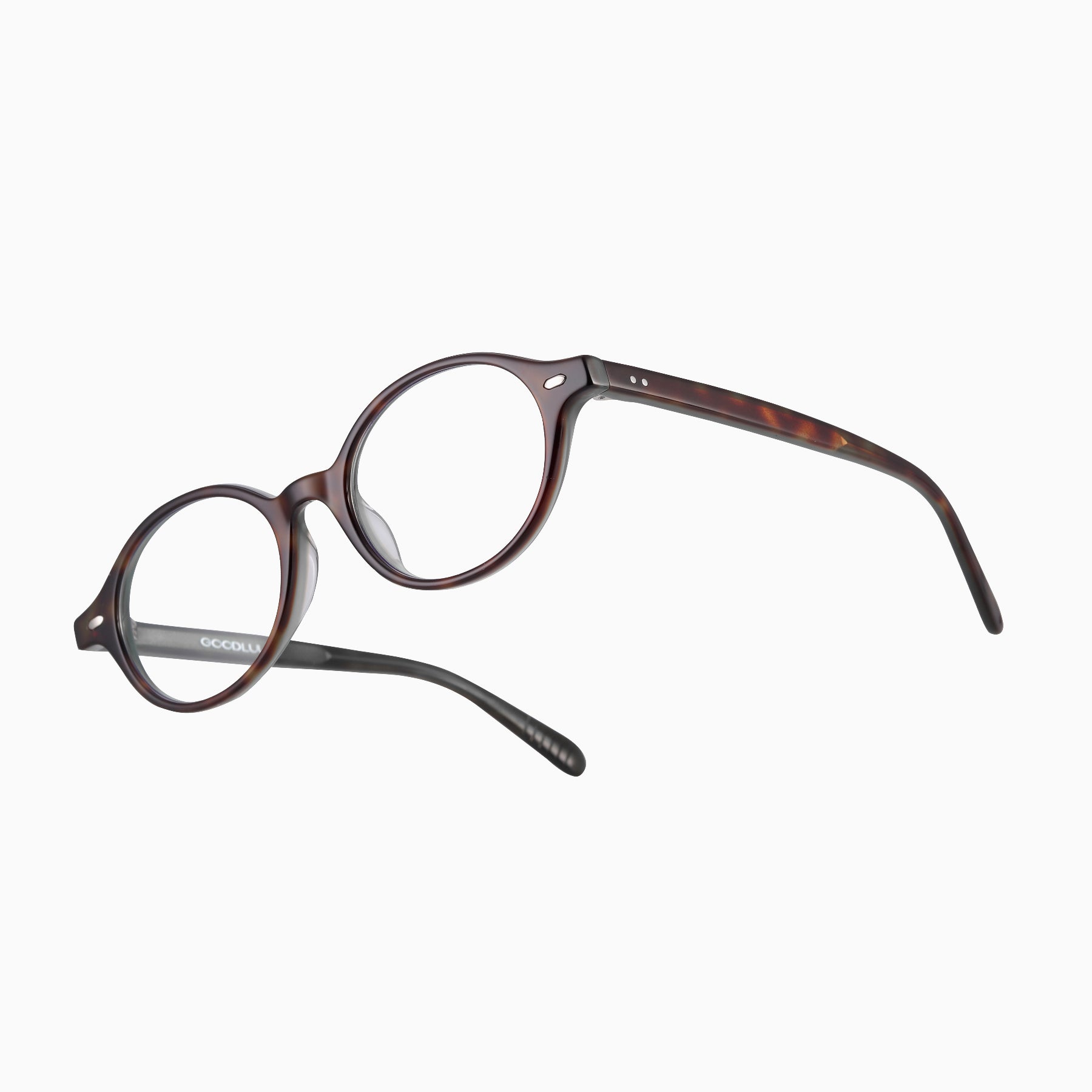 #color_Woodgrain Tortoise