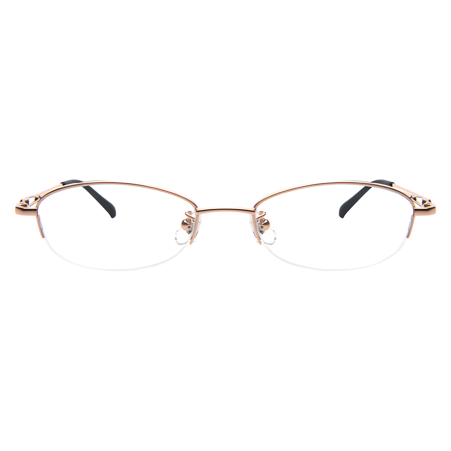 ROVE eyeglasses by GOODLUUK