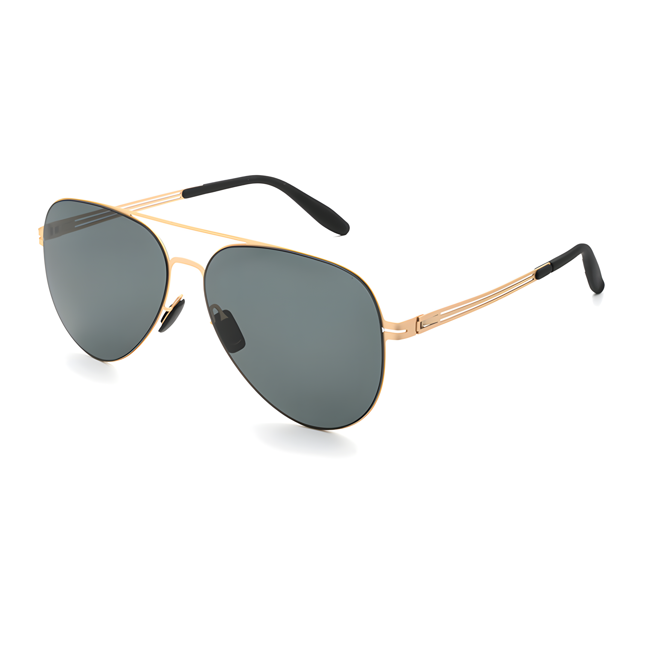 AVIATOR