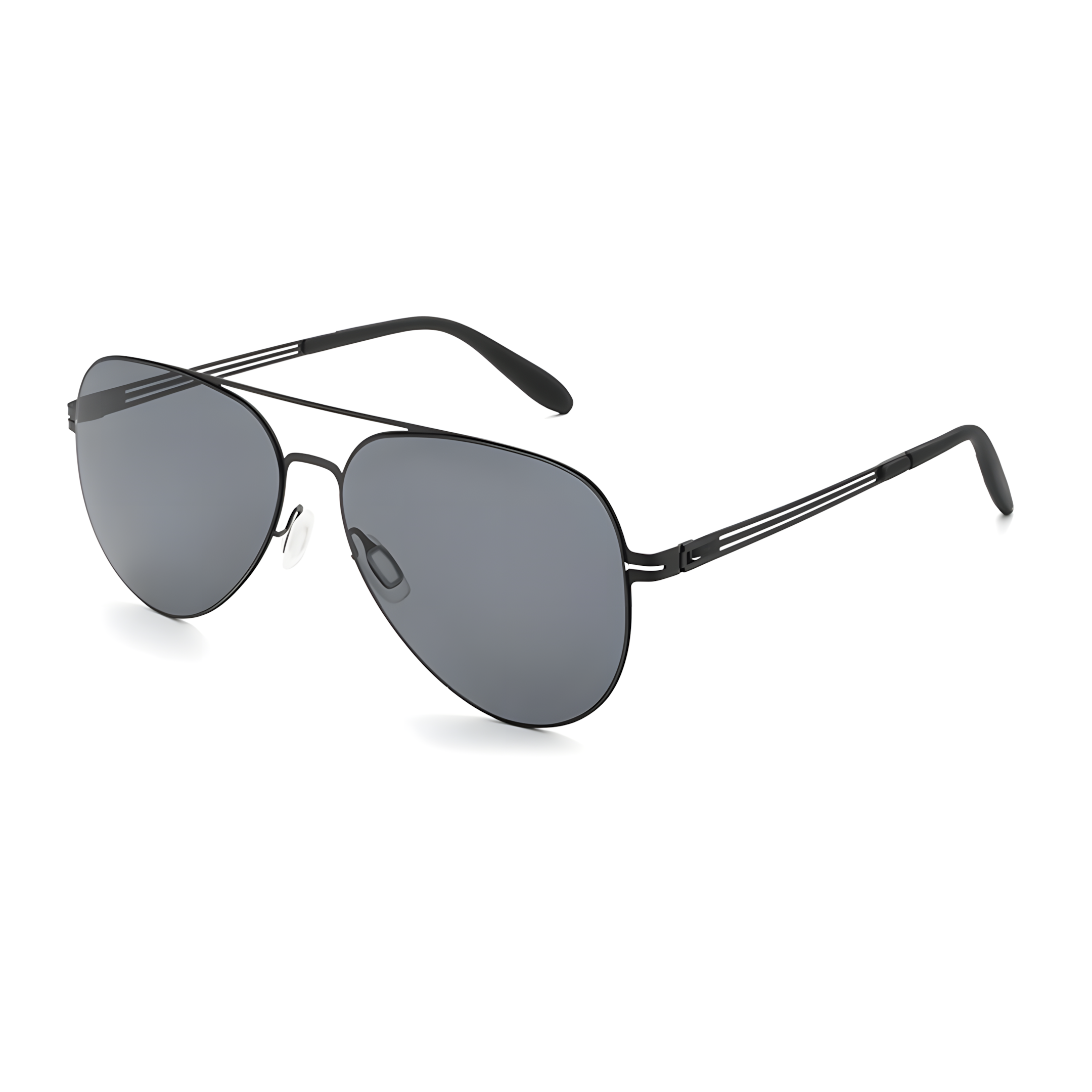 AVIATOR