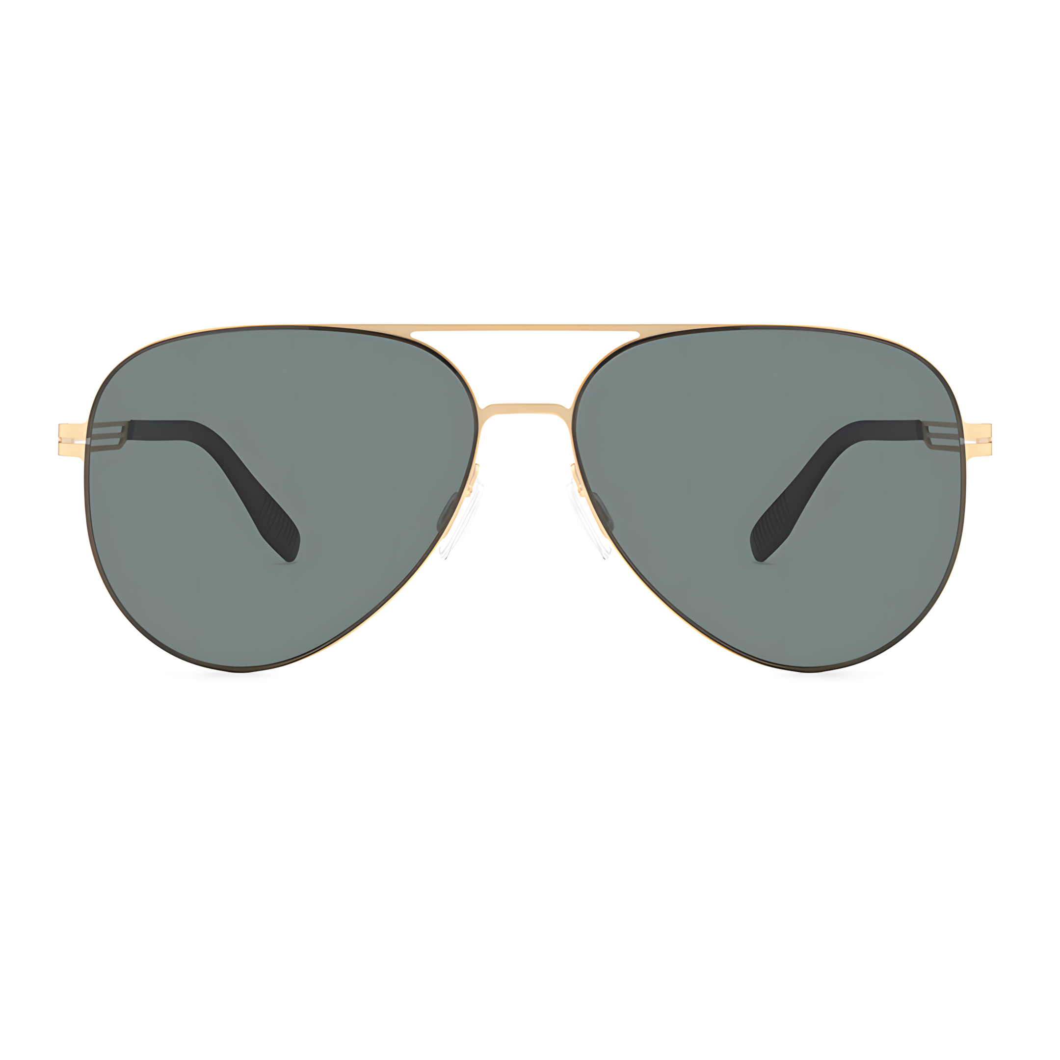 RAYLOOK