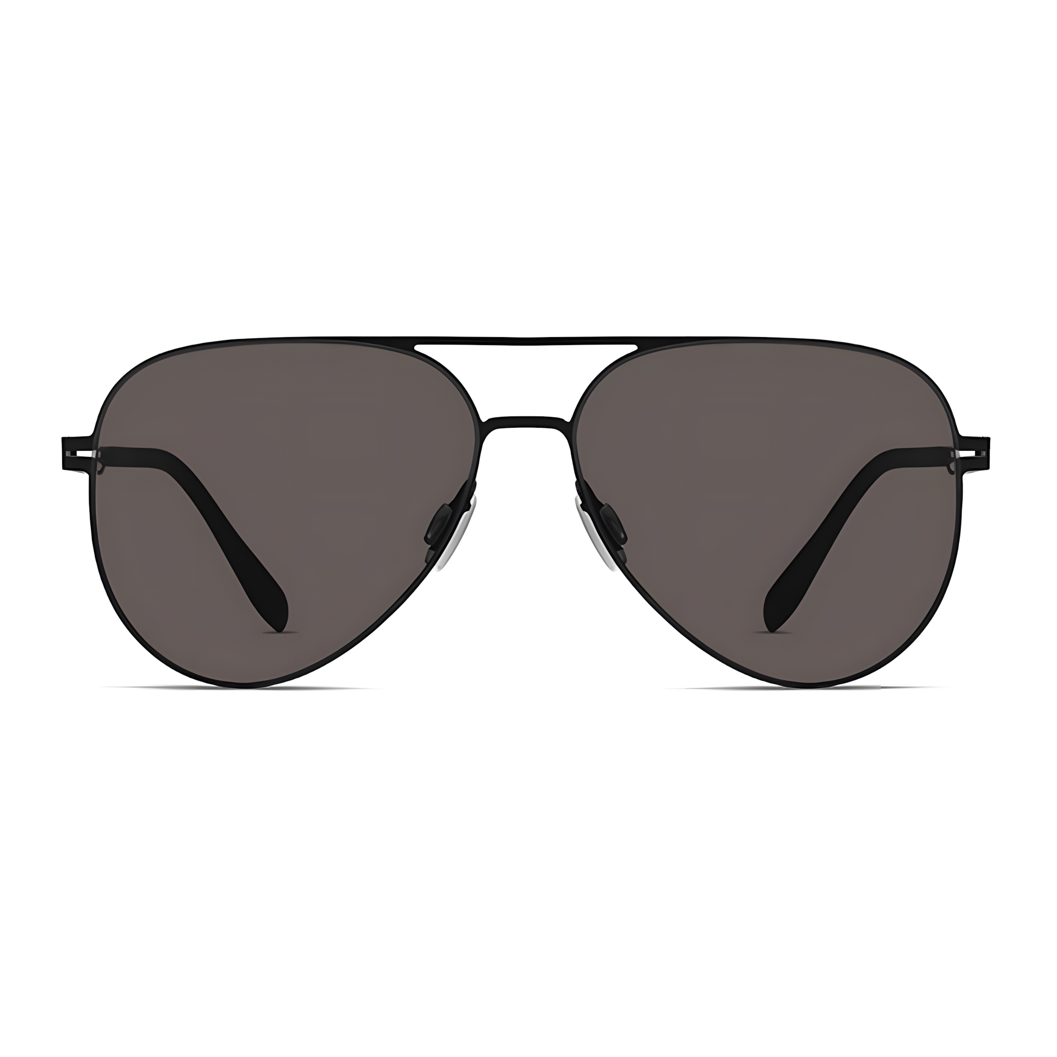 RAYLOOK