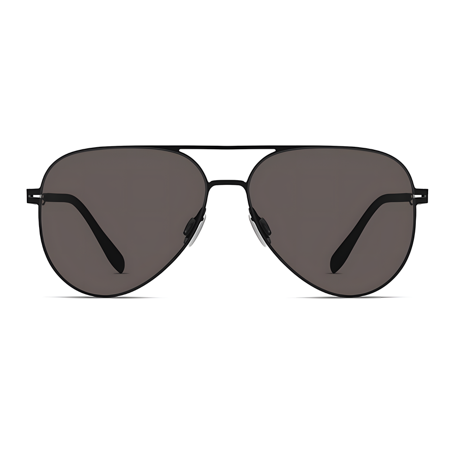 RAYLOOK sunglasses by GOODLUUK