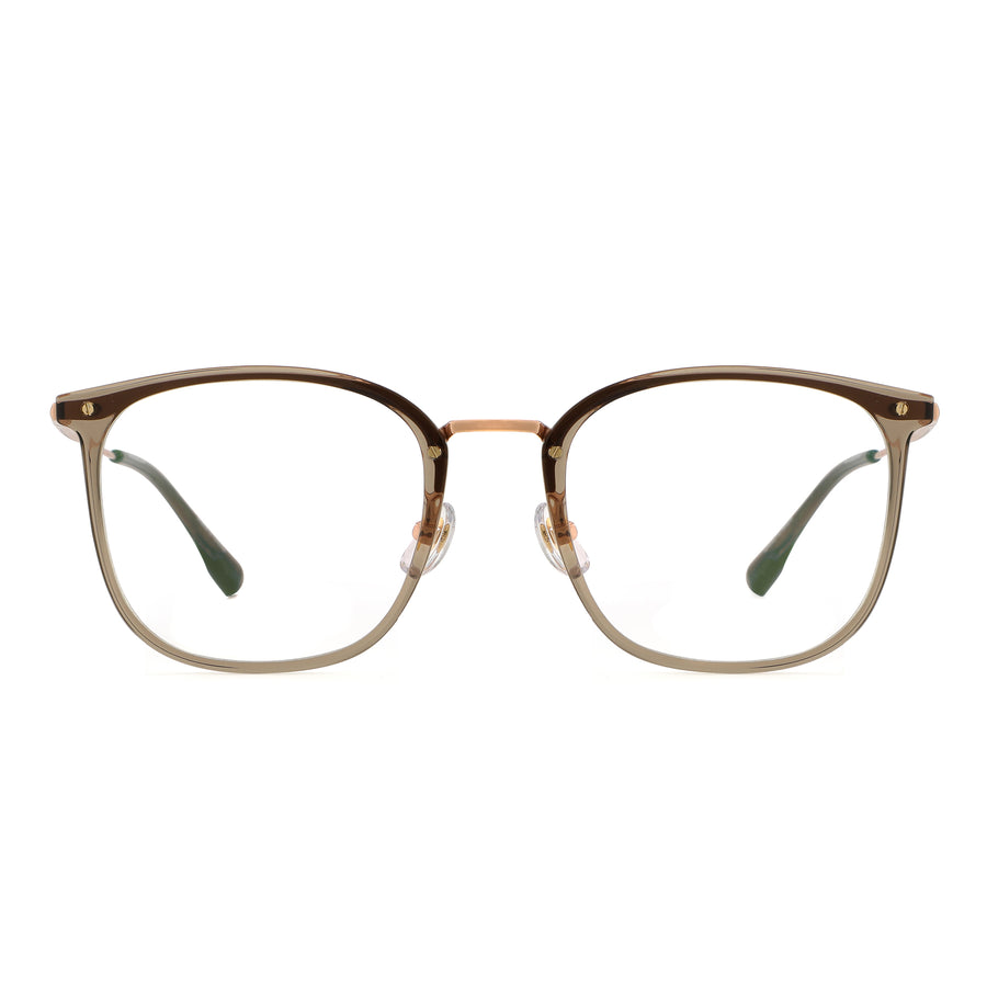 SEOUL Asian fit glasses – product image 1