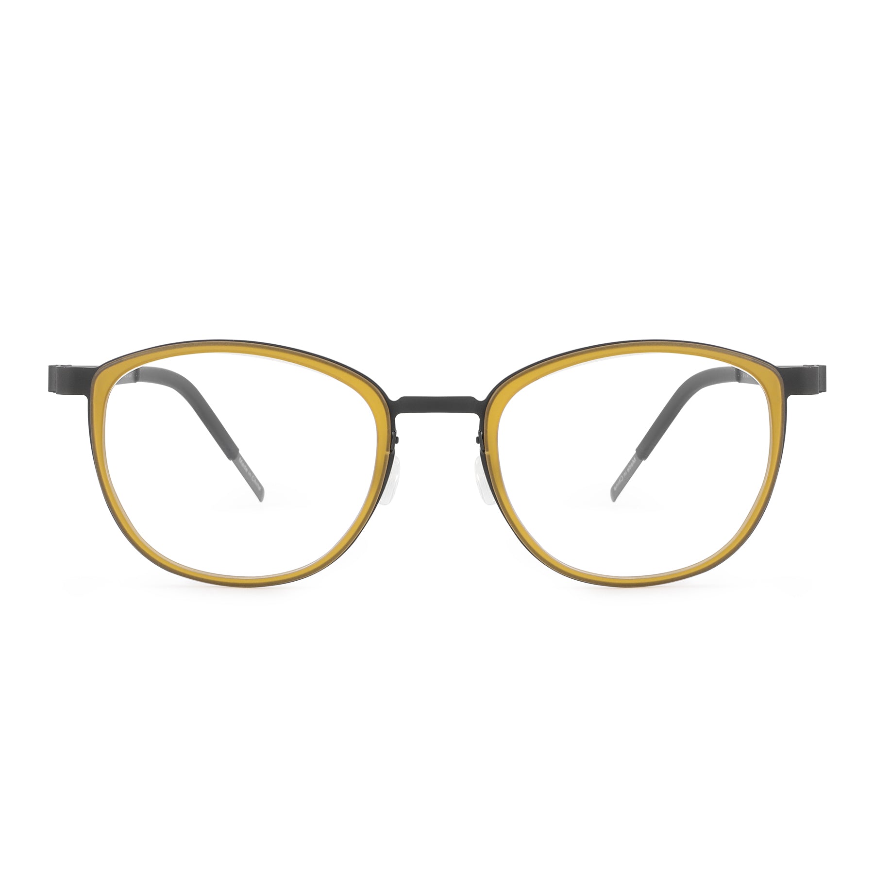 #color_Jet Black with Yellow