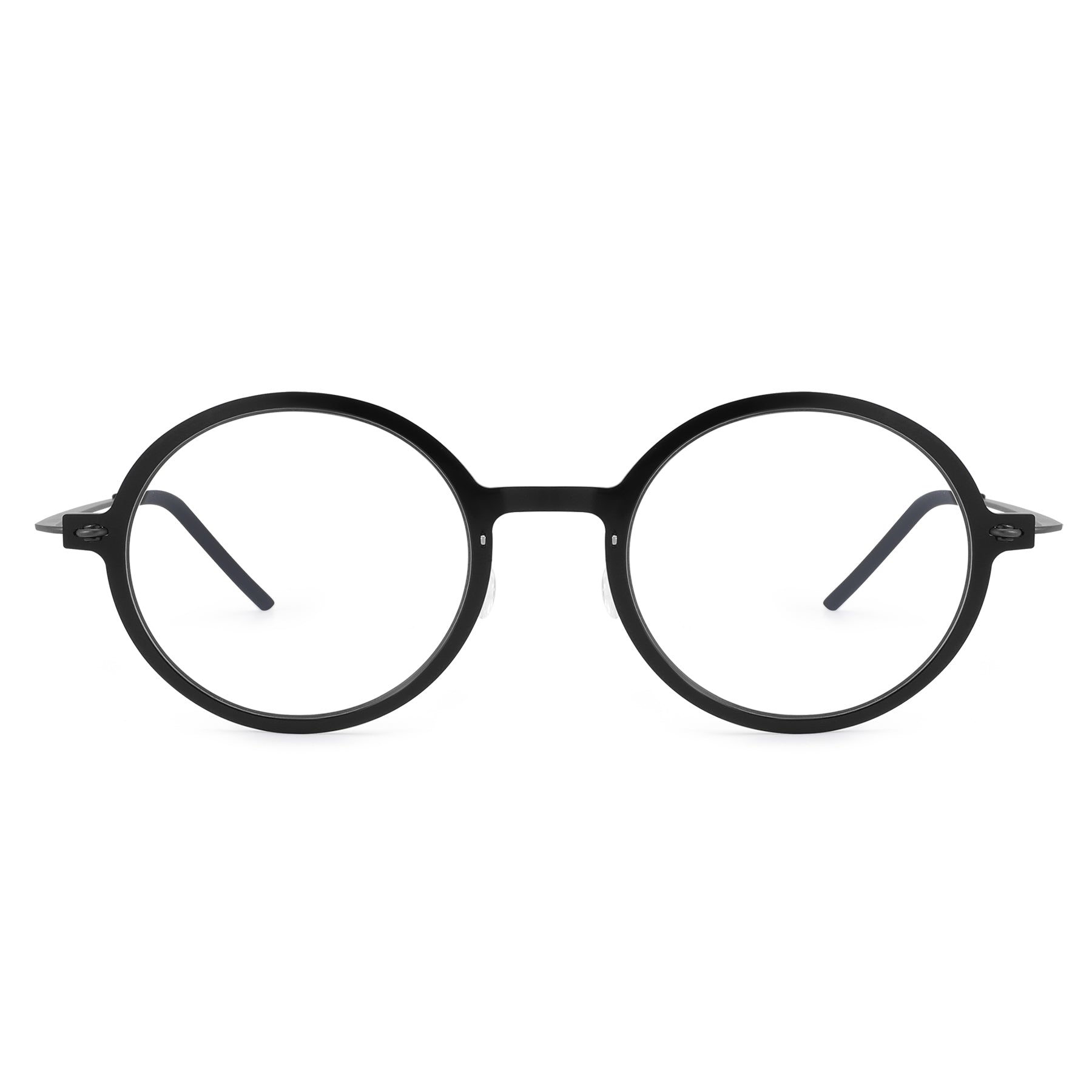 #color_Black with Graphite