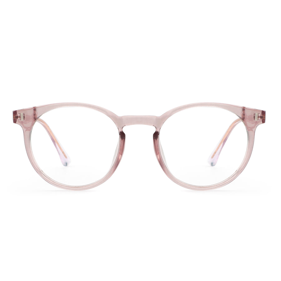 KATHMANDU eyeglasses by GOODLUUK