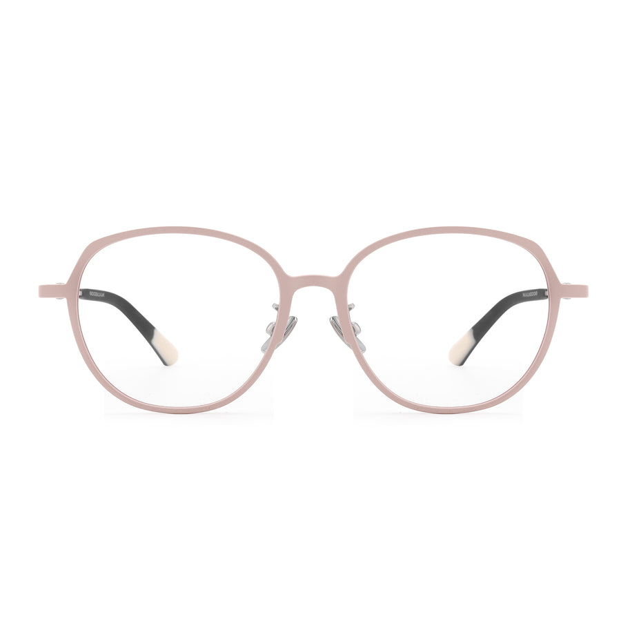 AOYAMA eyeglasses by GOODLUUK