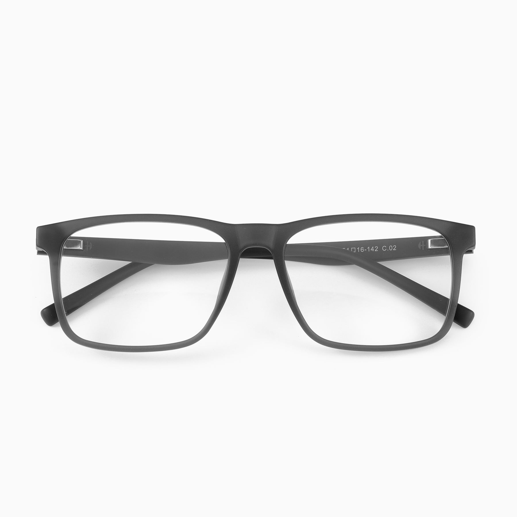 NASHVILLE (104707)