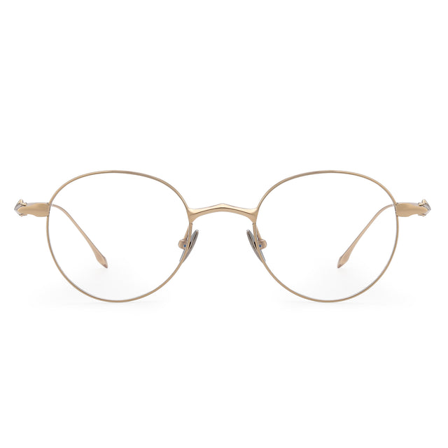 ITAEWON eyeglasses by GOODLUUK