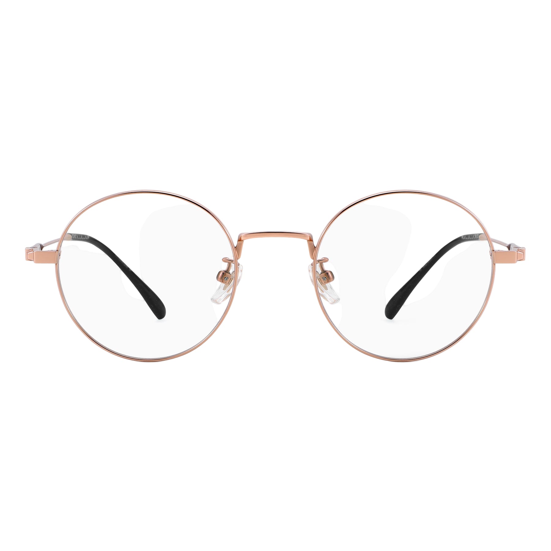 #color_Polished Rose Gold