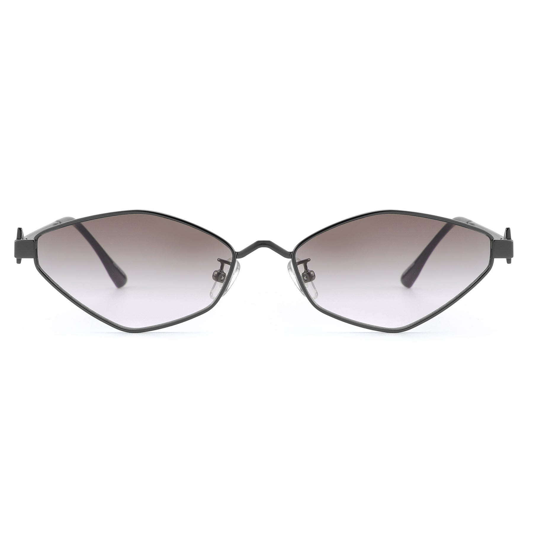 #color_Bright Gunmetal with Gradient Tea