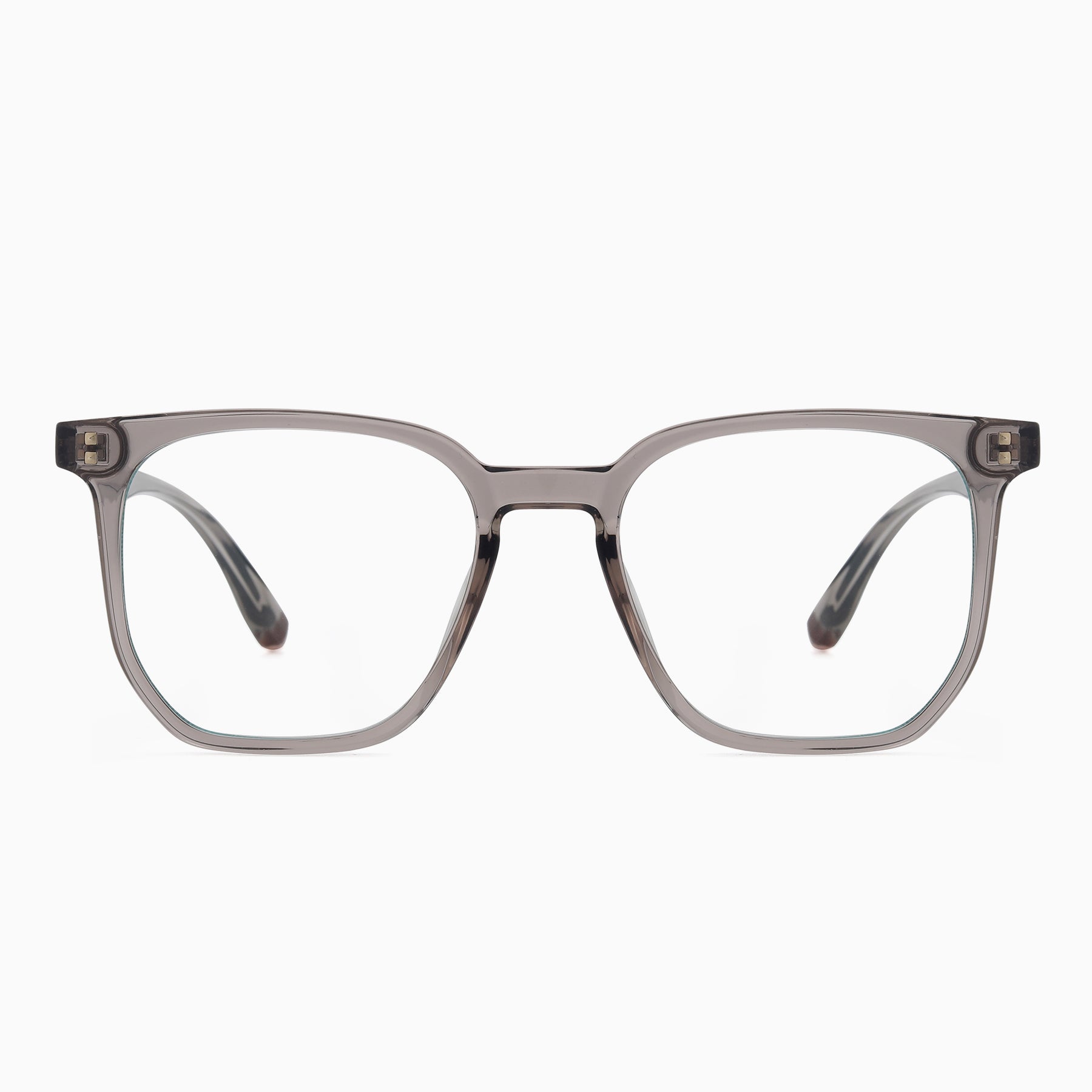#color_Crystal Gray