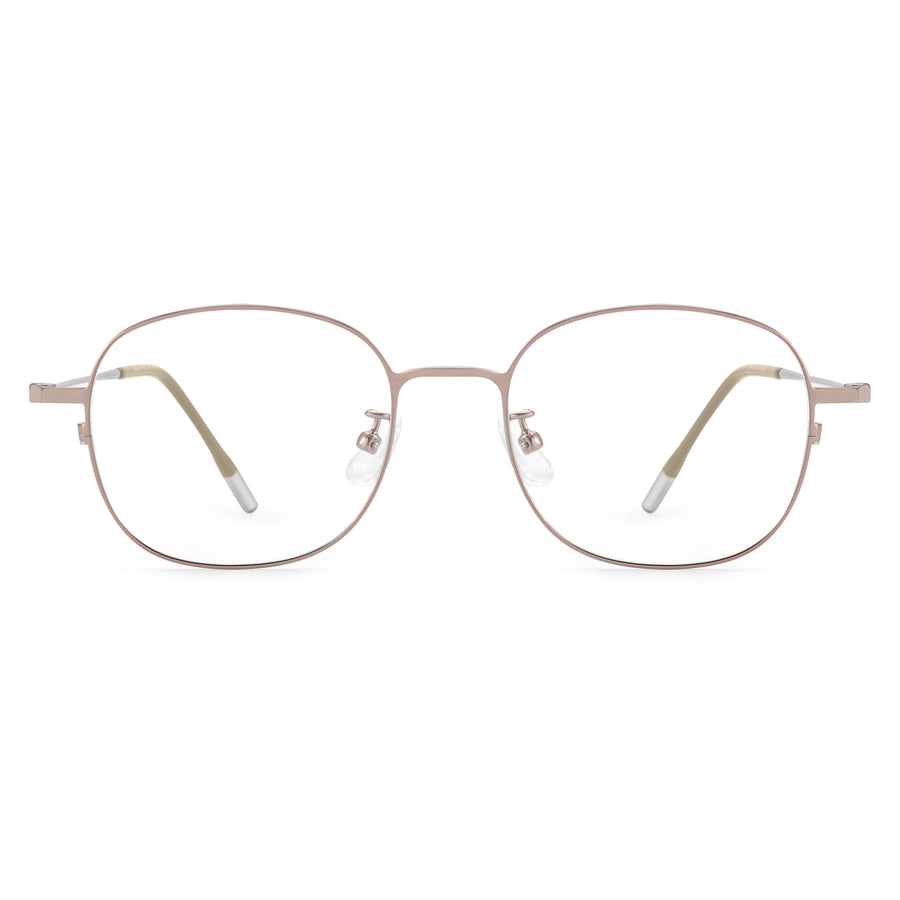 CHEONGDAM eyeglasses by GOODLUUK