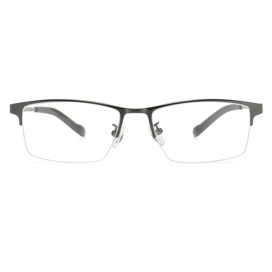 QLEN eyeglasses by GOODLUUK