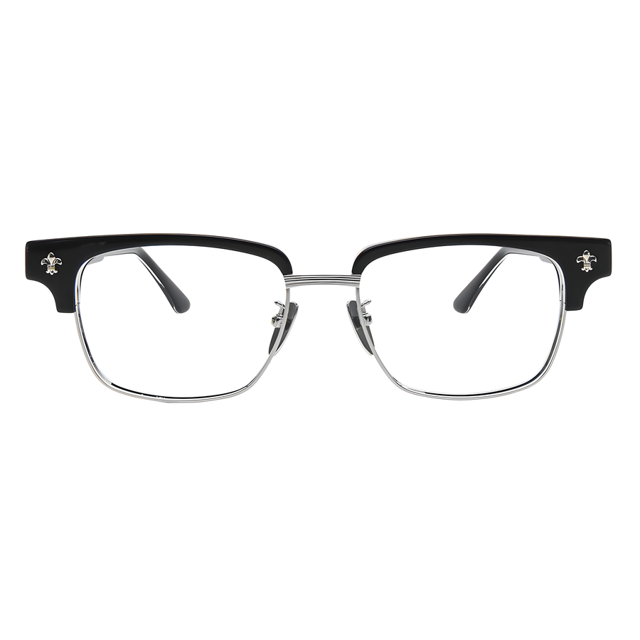 VINTAGE eyeglasses by GOODLUUK