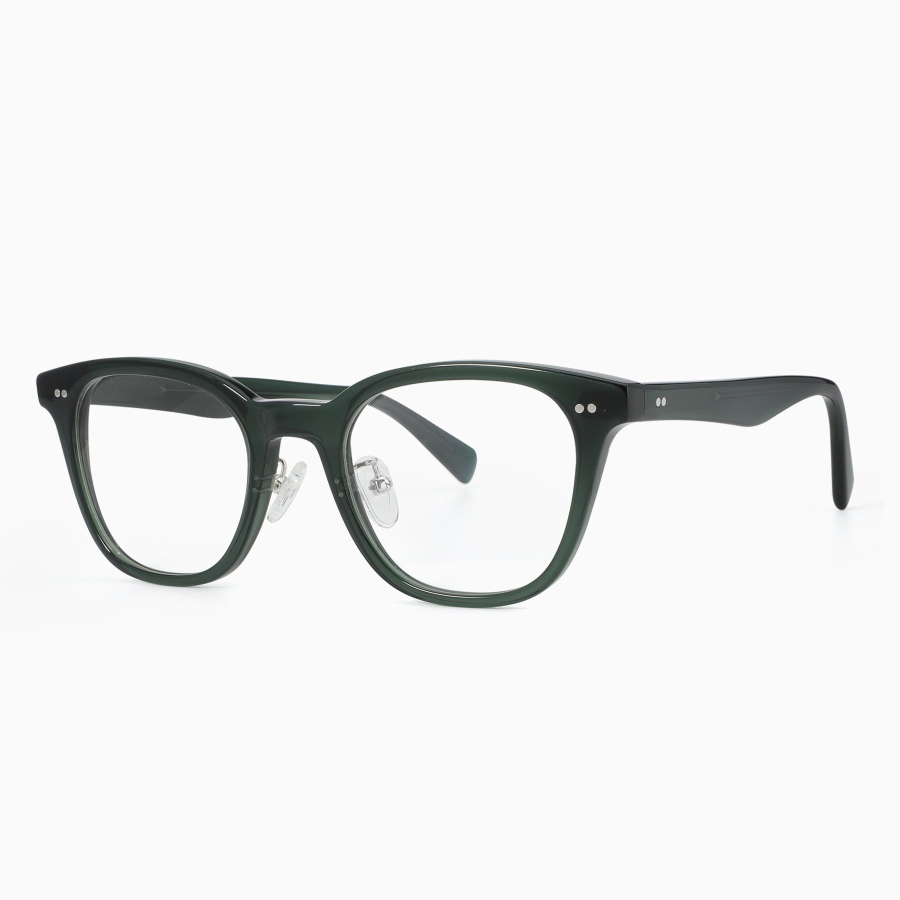 ASPEN (103636)