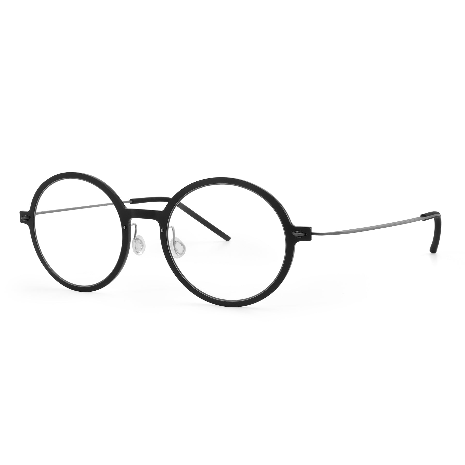 #color_Black with Graphite