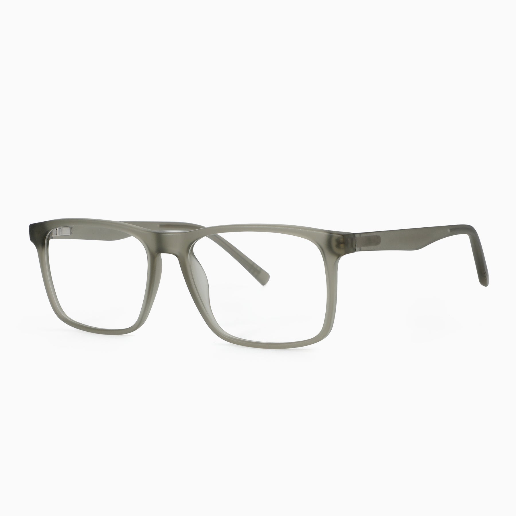 NASHVILLE (104707)