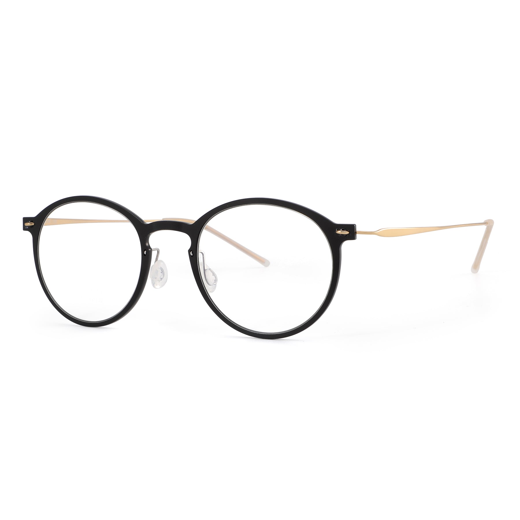 #color_Jet Black with Gold