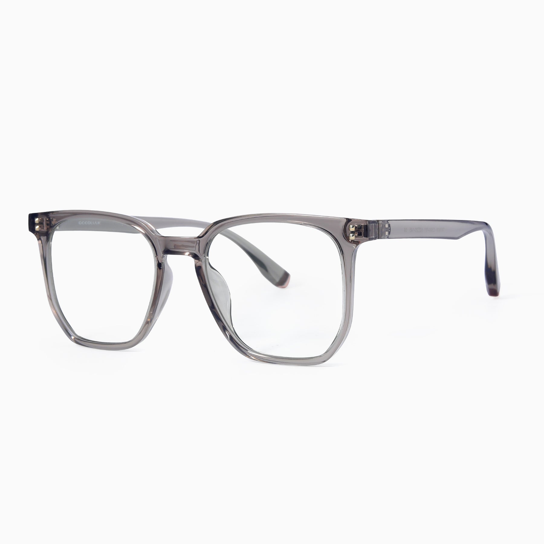 #color_Crystal Gray