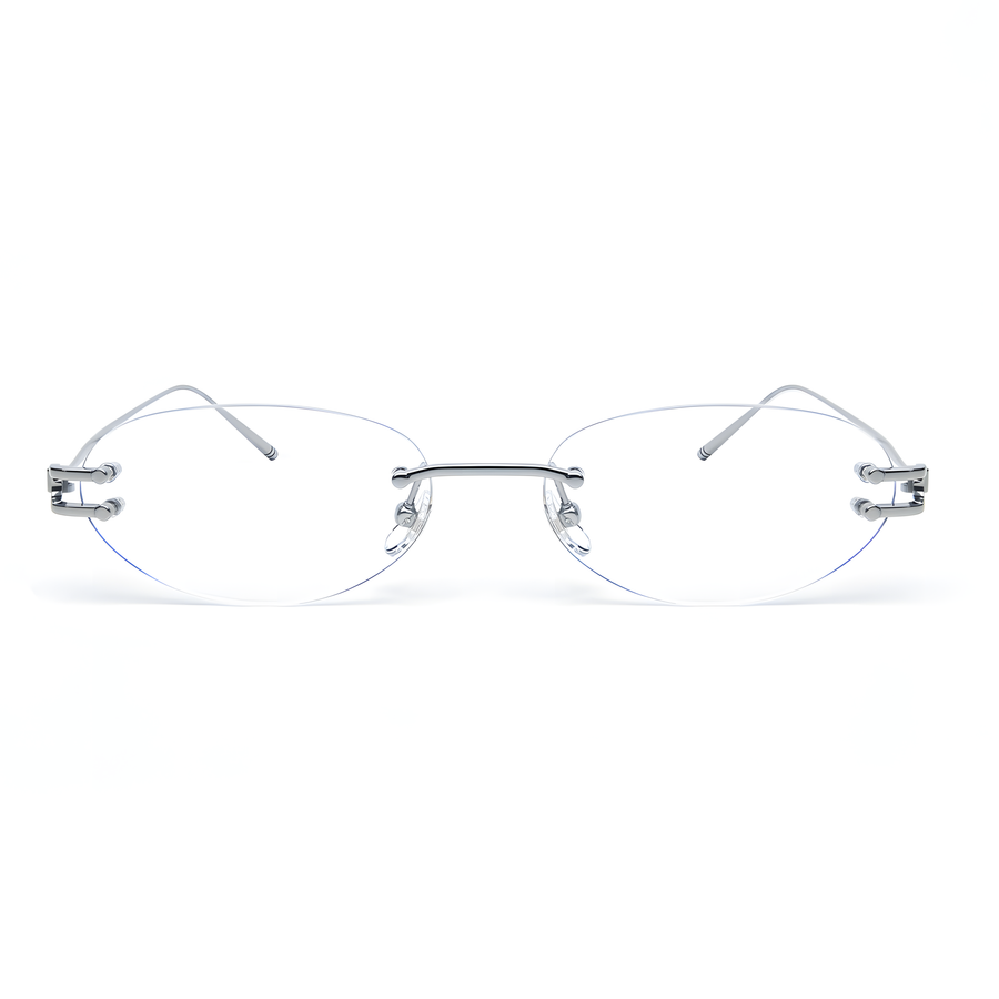 LITE eyeglasses by GOODLUUK