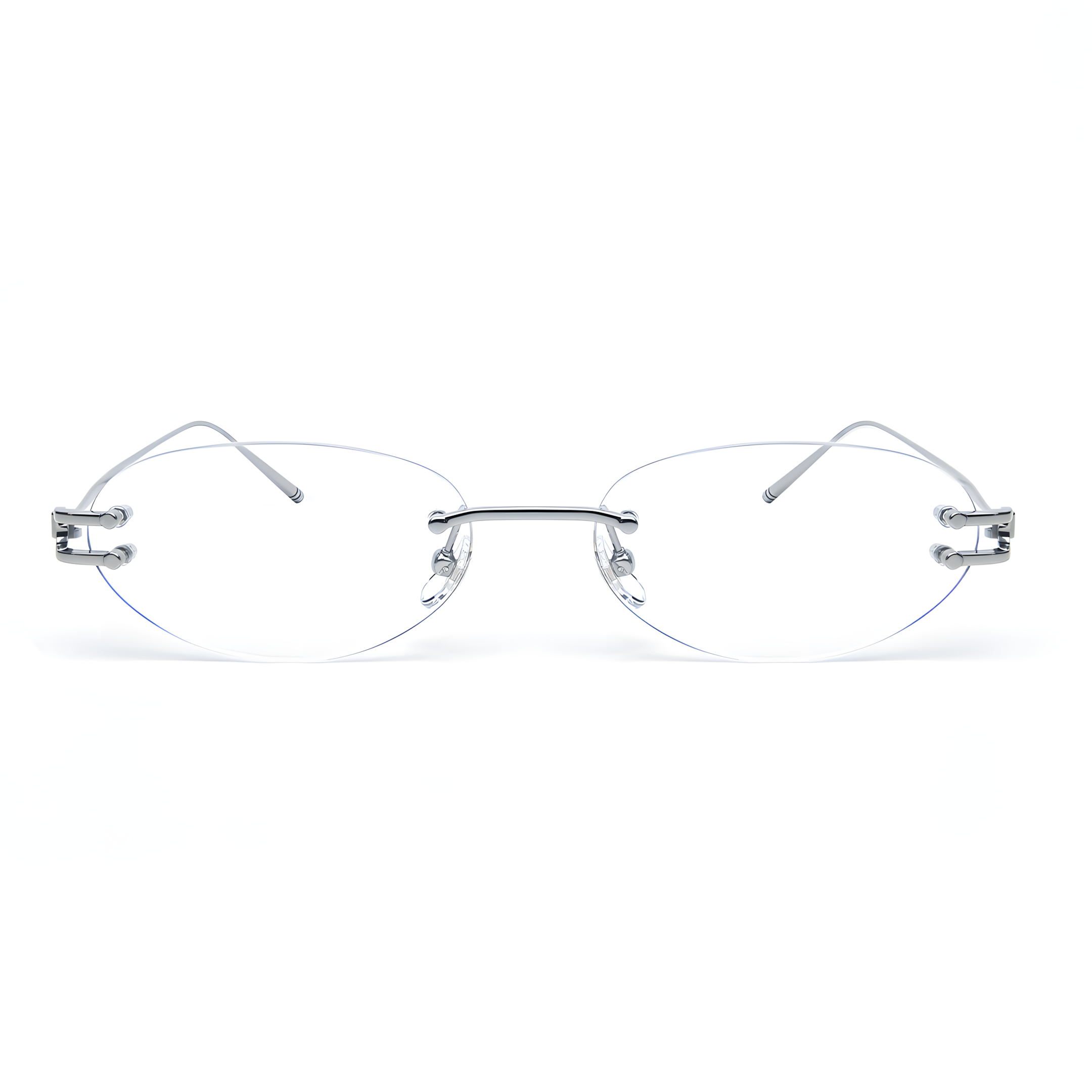 LITE