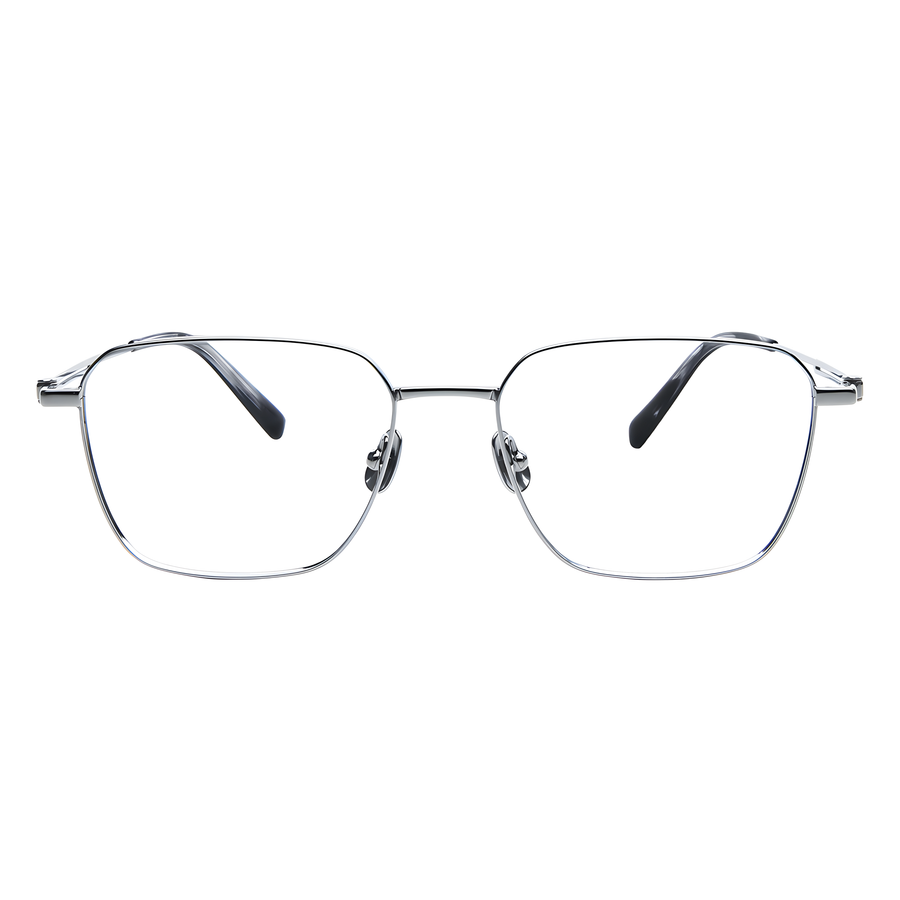 RECTO eyeglasses by GOODLUUK