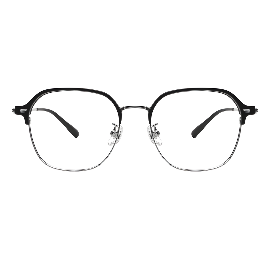 LIRA eyeglasses by GOODLUUK