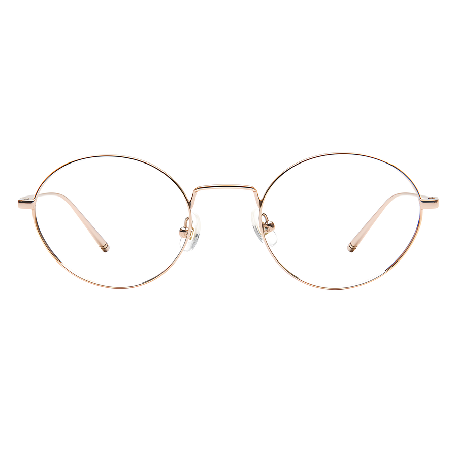 TILOOP eyeglasses by GOODLUUK