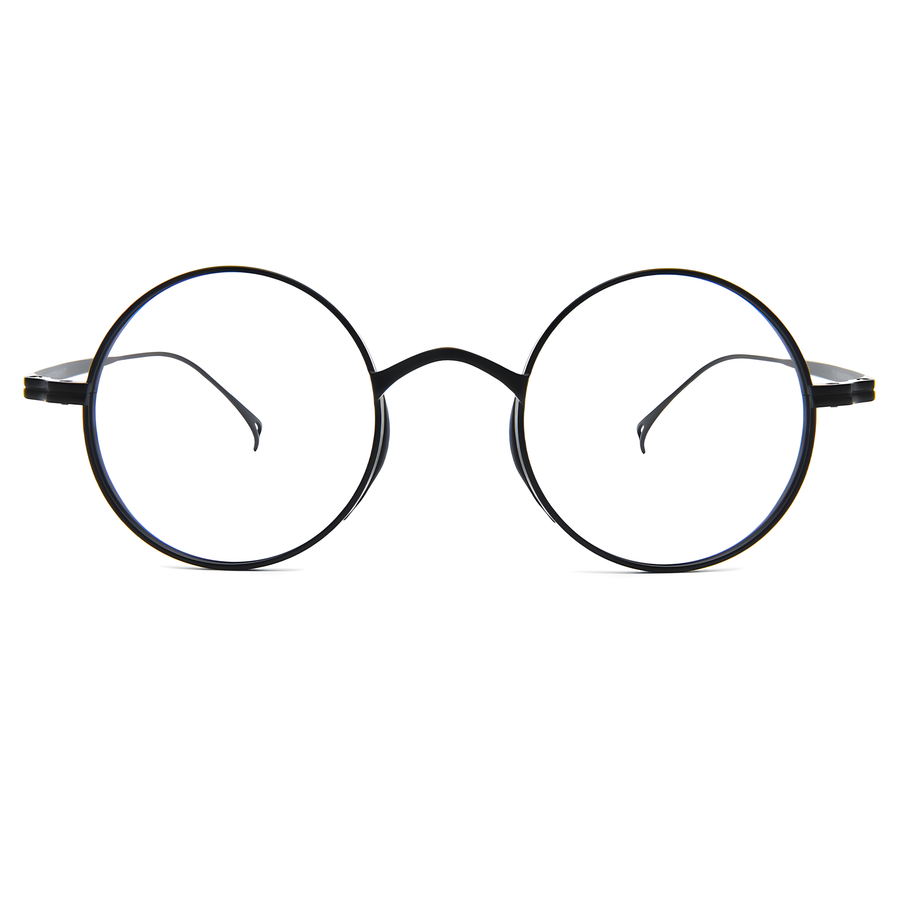 DLIS eyeglasses by GOODLUUK