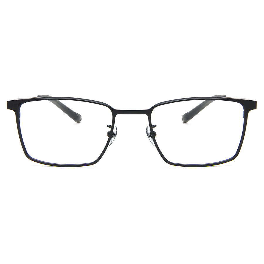 ZANE eyeglasses by GOODLUUK