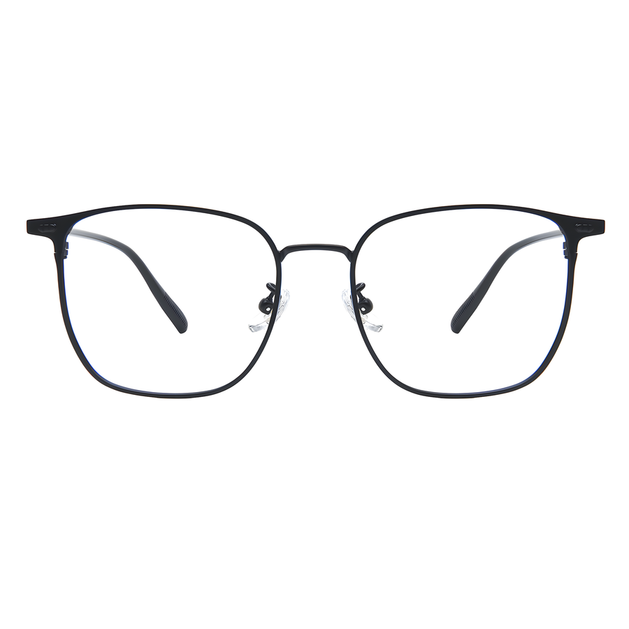 VEX eyeglasses by GOODLUUK
