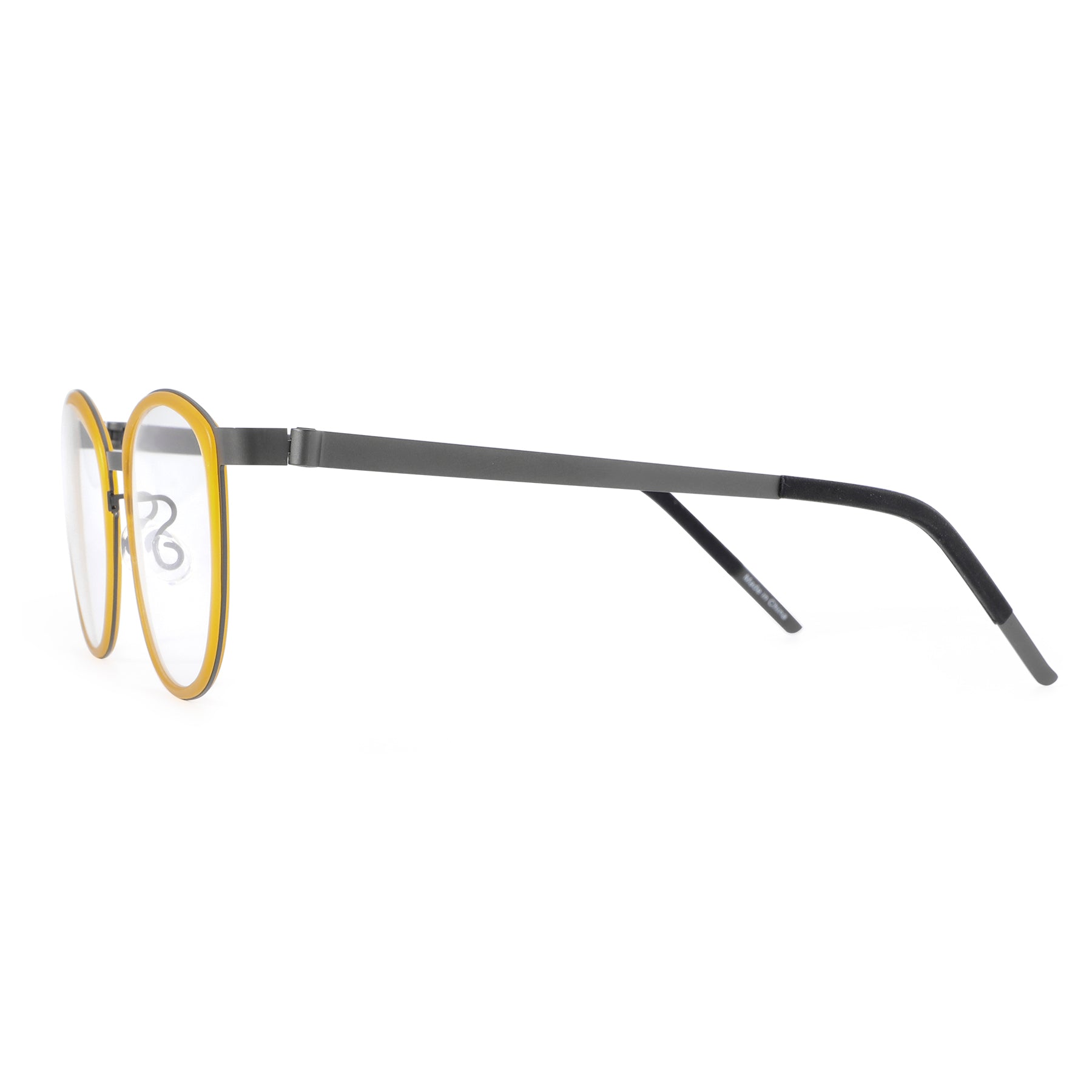 #color_Jet Black with Yellow