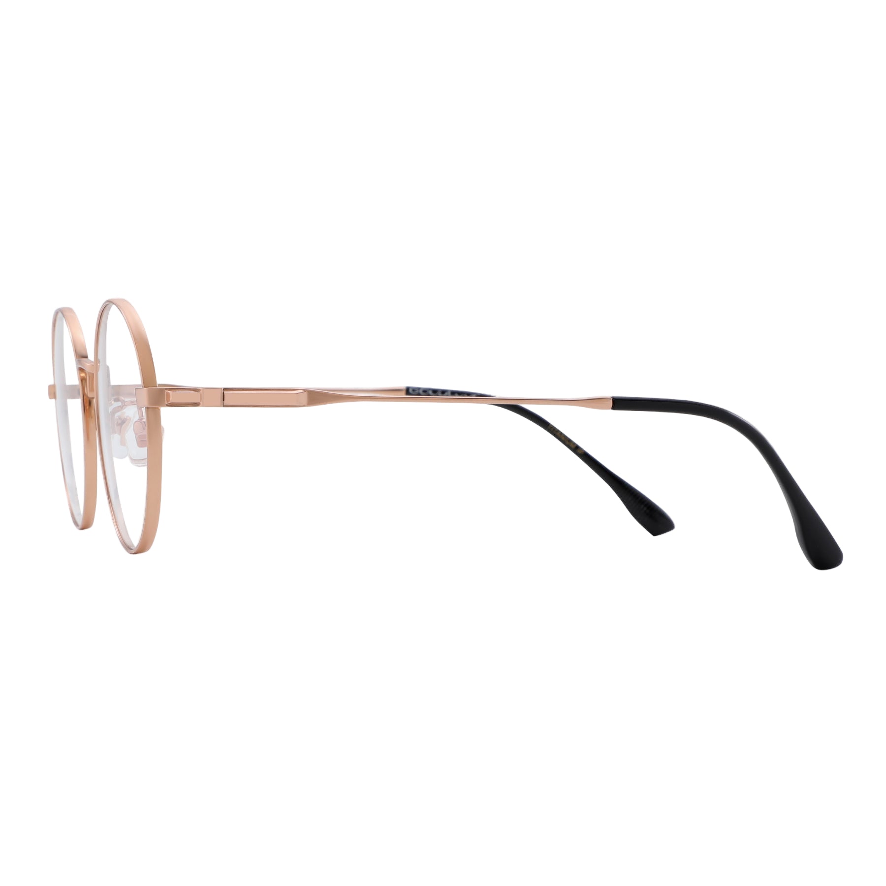 #color_Polished Rose Gold