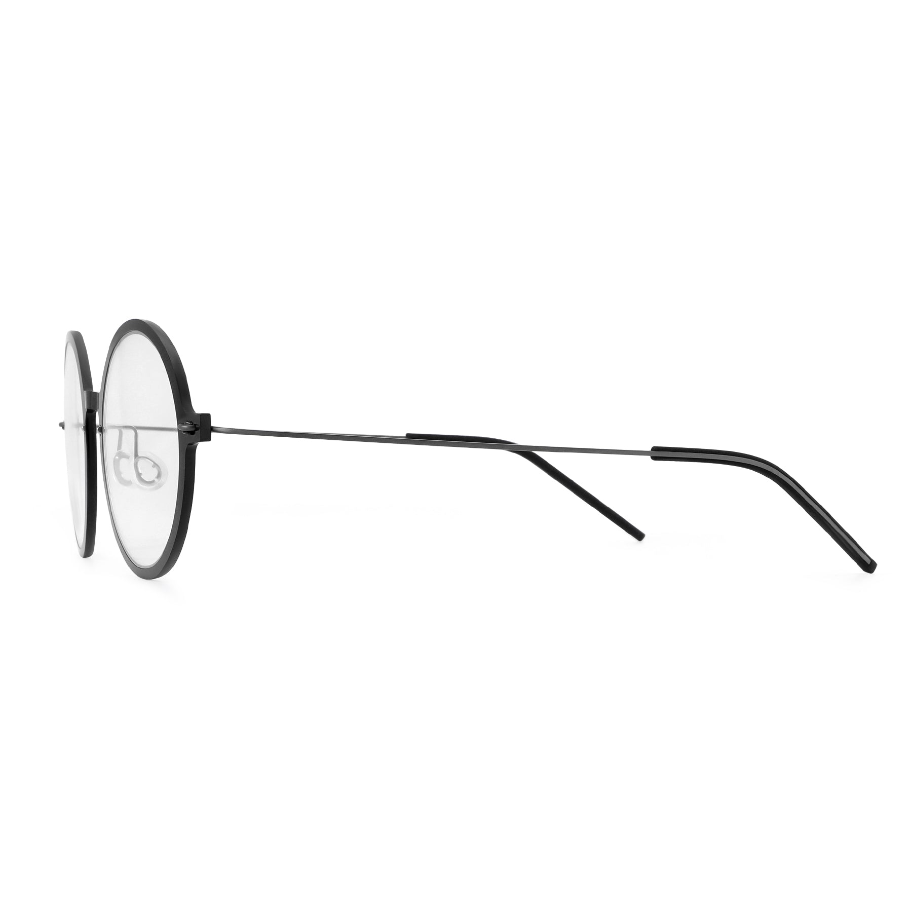 #color_Black with Graphite