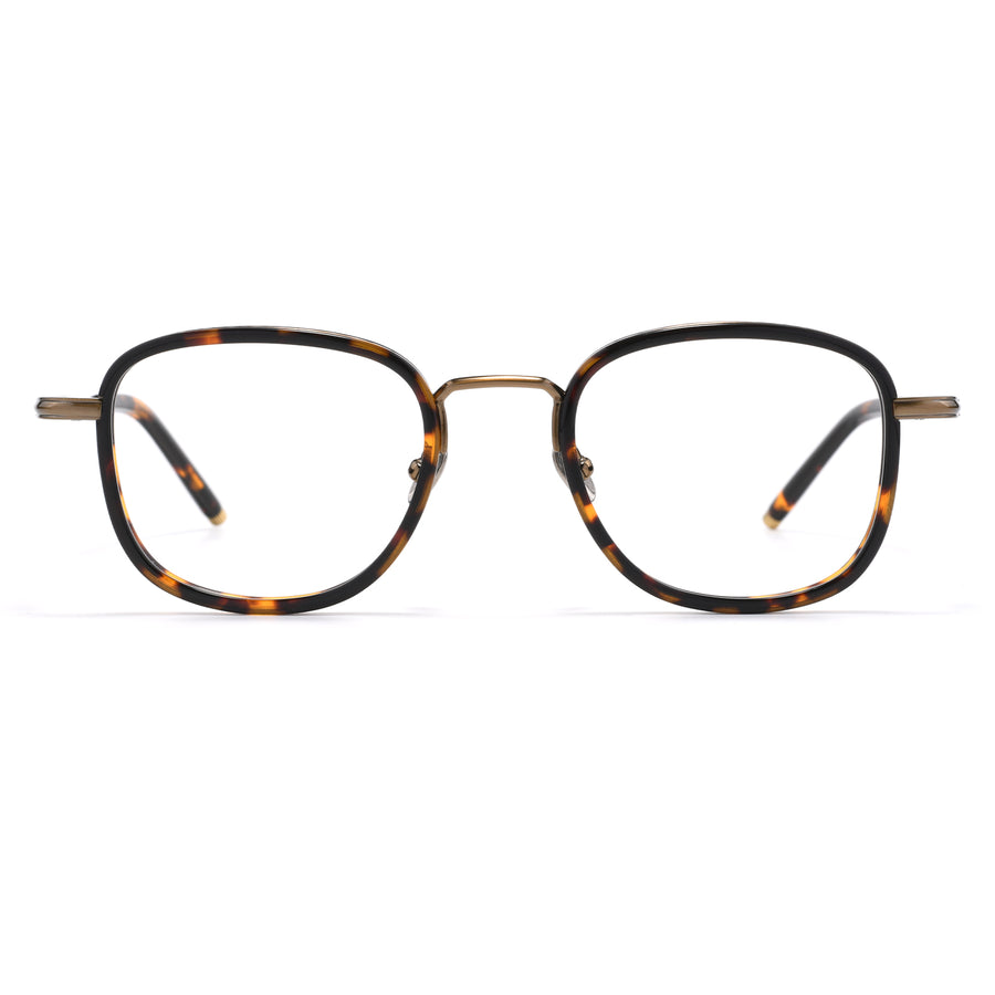 MAREN eyeglasses by GOODLUUK