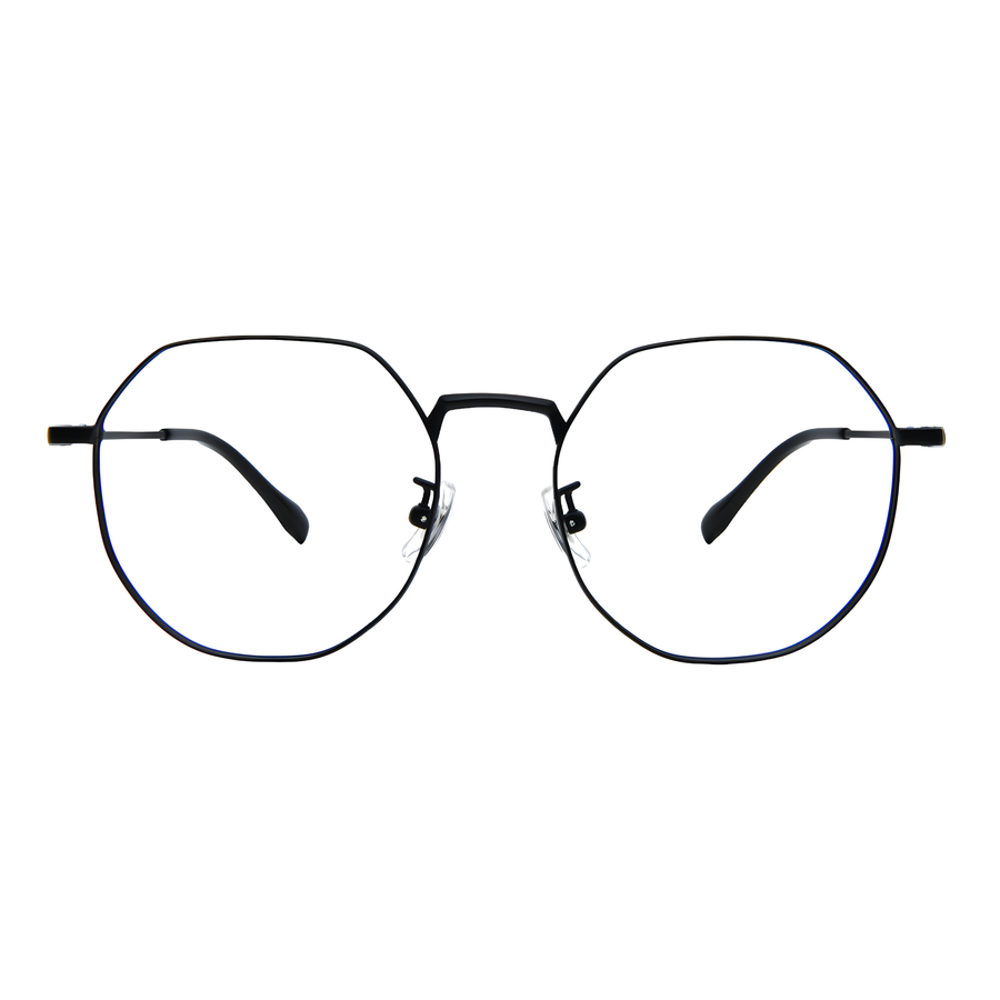 KALEO eyeglasses by GOODLUUK