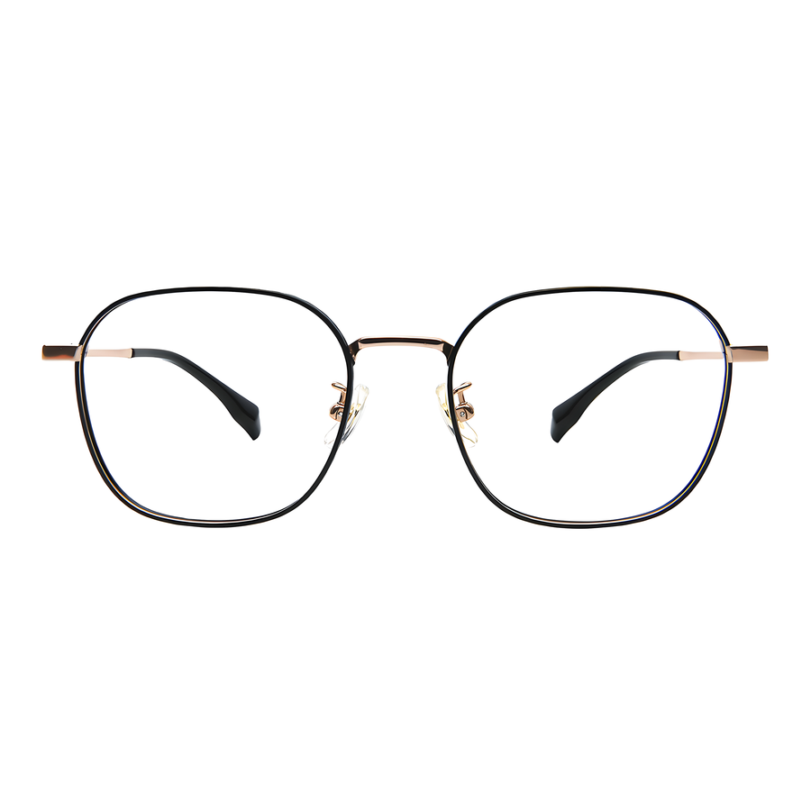 APEX eyeglasses by GOODLUUK