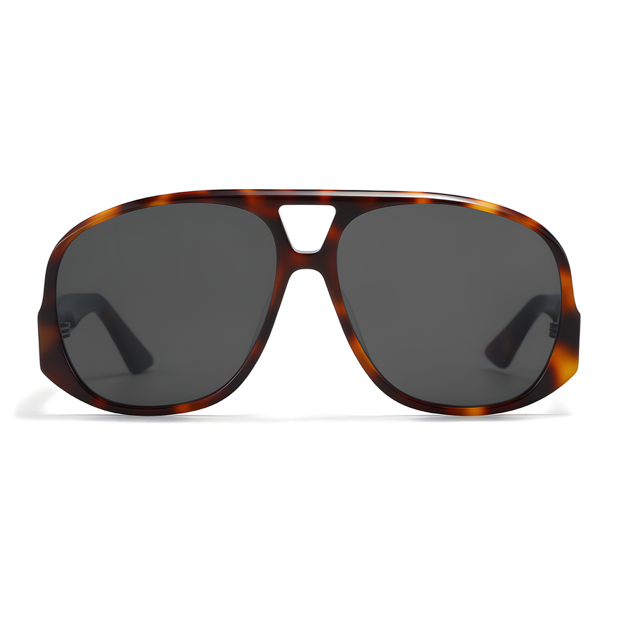 TAORMINA - Tortoise - view 2 #Color_Tortoise