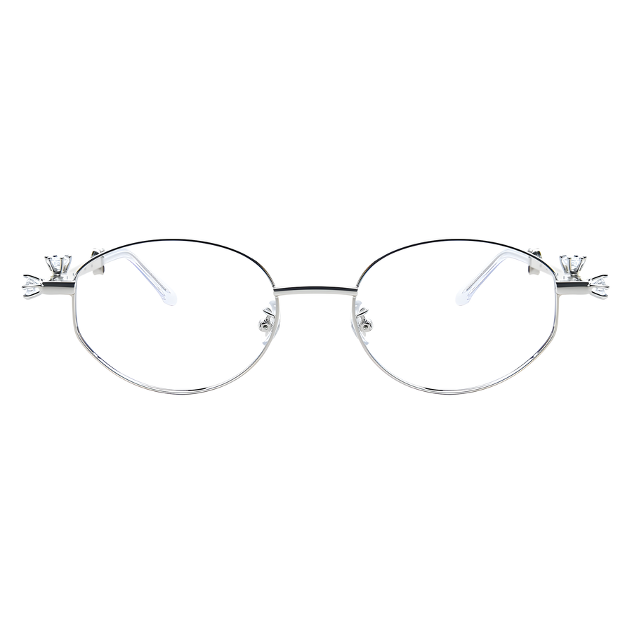 ORION eyeglasses by GOODLUUK