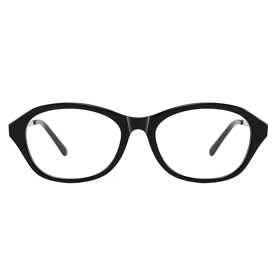 PRISMA eyeglasses by GOODLUUK