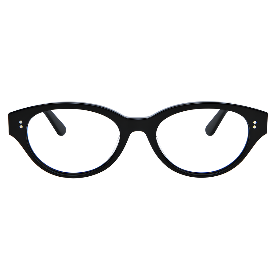SOLACE eyeglasses by GOODLUUK