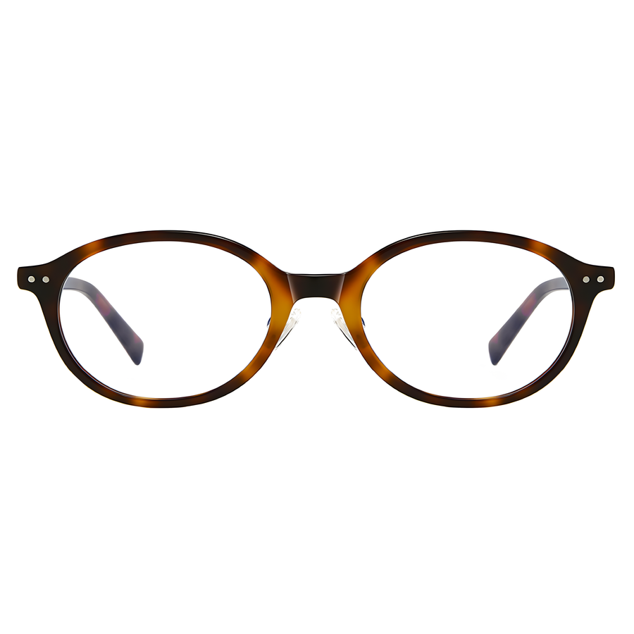 VERVE eyeglasses by GOODLUUK
