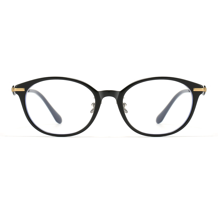 ECLIPSE eyeglasses by GOODLUUK