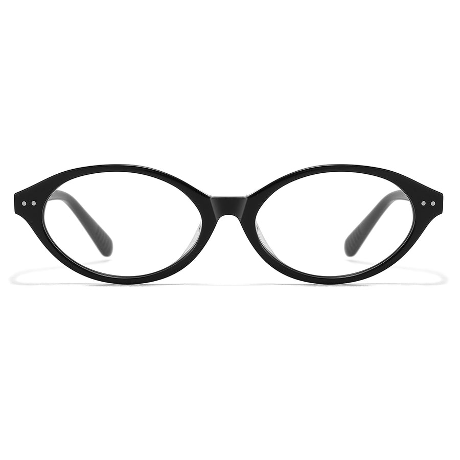 VELA eyeglasses by GOODLUUK