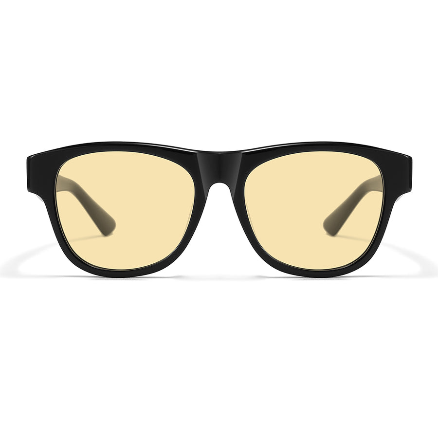 DOTONBORI sunglasses by GOODLUUK