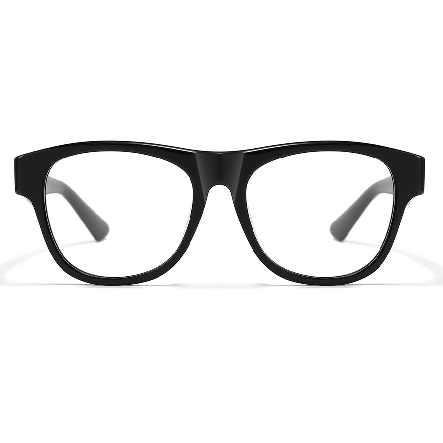 TORTO eyeglasses by GOODLUUK