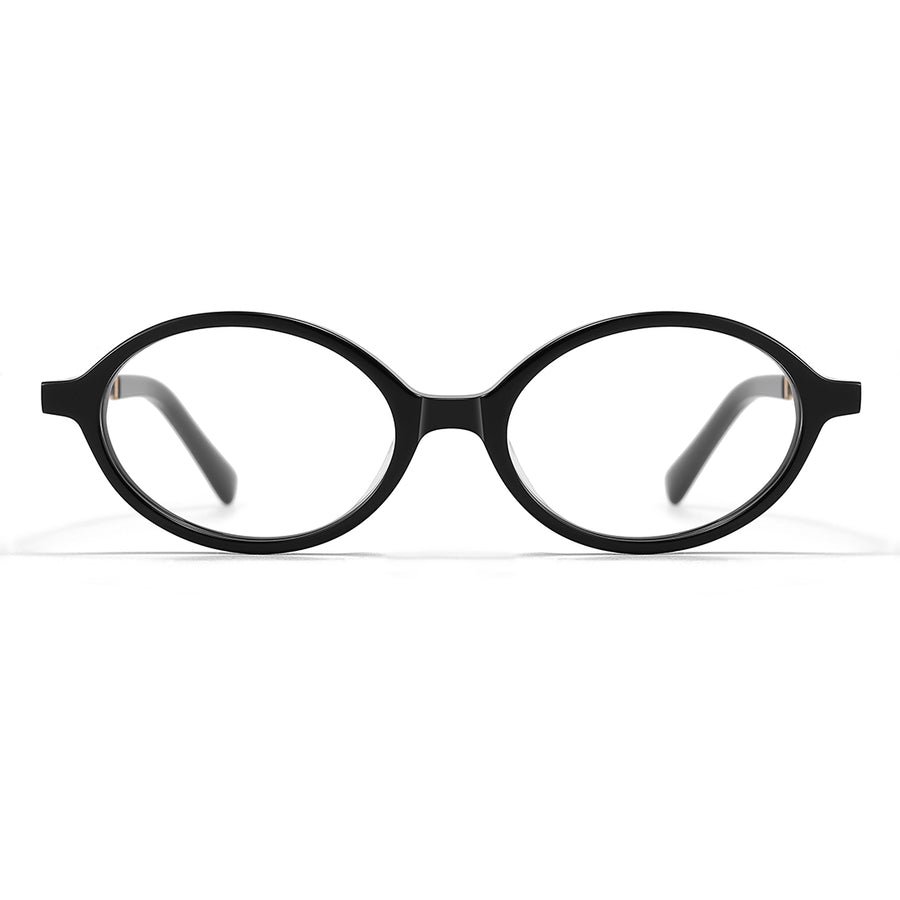 NEXUS eyeglasses by GOODLUUK