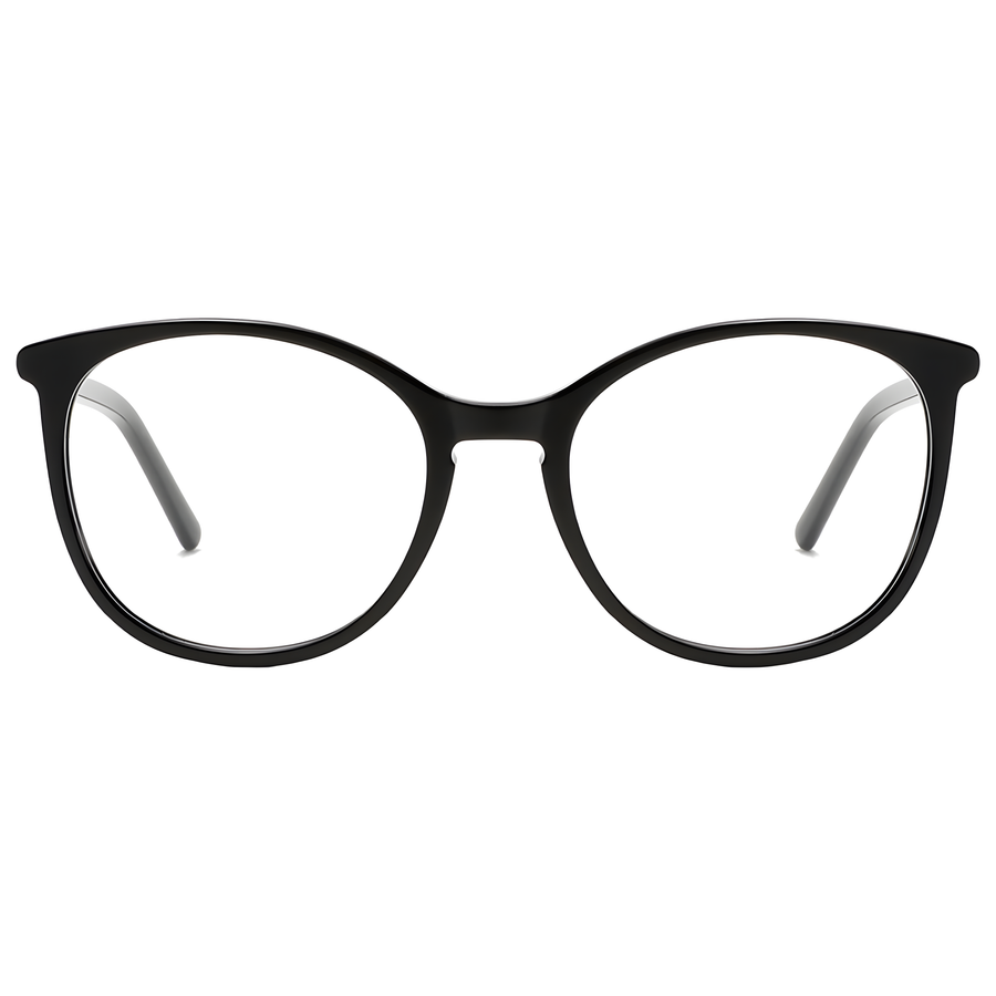 ECLAT eyeglasses by GOODLUUK
